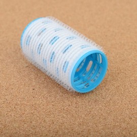 Gooroop Seven-Star Heat Conducting Hair Rollers Gooroop Large 3ea