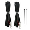 OTORAM Compatible/Replaceable 30 Series Prius / 40 Series 41 Series
