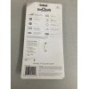 Litey Leach The Nighttime Leach For Dogs. Litey Leash