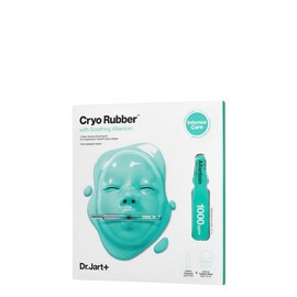 Dr.Jart+ Cryo Rubber with Soothing Allantoin
