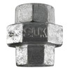 Southland 511-708HN Galvanized Ground Joint Union, 2"