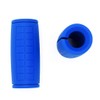 Weight Bar Grips Fit Standard Barbell, Dumbell Handles, Thick Bar
