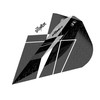 Target Darts Unisex's Phil Taylor Power 9-Five Gen 8 95%