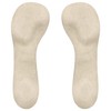 Shoeboy's Easy Tec Pressure Relieving Anti-slip Gel Foot Bed with