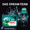 Lenor Unstoppables Fresh Laundry Perfume, 495 g, Fresh for All