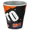 Skater MTB2-A Children's Tumbler, 9.1 fl oz (270 ml), Melamine,