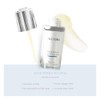 Farmasi Resurface Suero Revitalizador 30ml