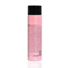 HIDRACOLOR Kleaner Shampoo Limpieza Profunda Cabello, Elimina Grasa 300ml