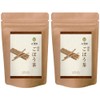 Tea Daifukuen Burdock Tea Bag, Burdock Tea, Burdock Tea, Made
