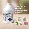 GreenFist Spray Buff Restorer Renewing Floor Finish Wax Polisher Buffer[