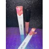 Laura Geller Nude Kisses Lip Hugging Lip Gloss 0.10fl oz