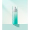 Self Beauty Unicornic Cool Makeup Fixer 100ml
