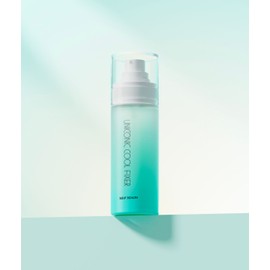 Self Beauty Unicornic Cool Makeup Fixer 100ml