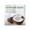 Jabón Base Glicerina Transparente Mayoreo, 1 Kg