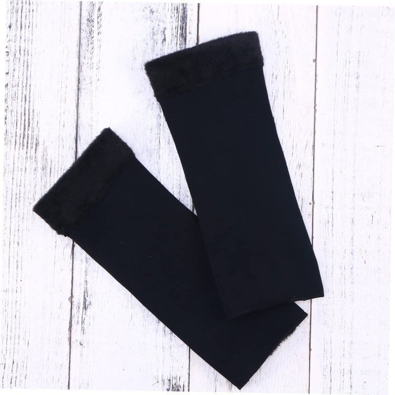 Healvian 6pcs Sports Knee Pad Protection Compression Sleeve for Running