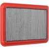 AUTOEXE Air Filter Replacement Demio/Verisa/Axela MDE9A00