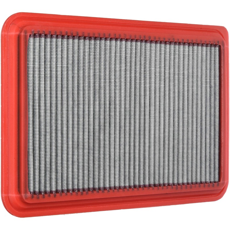 AUTOEXE Air Filter Replacement Demio/Verisa/Axela MDE9A00