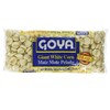 Giant White Corn by Goya, Whole White Hominy, Mexican Corn,
