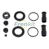 Frenkit Brake Caliper Repair Kit 243063
