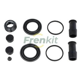 Frenkit Brake Caliper Repair Kit 243063