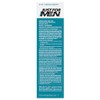 Just For Men Moustache & Beard Brush-In Colour Gel M-35