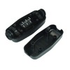 FILSHU SPDT 3 Position Inline Cord Switch On Off ON