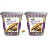 Nonni's 2 Packs Nonni's Almond Dark Chocolate Biscotti 25 ct