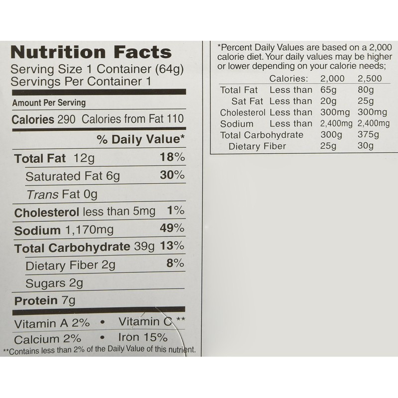 Maruchan Instant Lunch Lime Chili Chicken, 2.25 Oz, Pack of