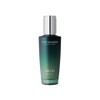 OHUI Prime Advancer De-aging Emulsion 130 mL