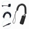 Jindizi Surfboard Leash, SUP Leash Stand Up Paddle Board Leg