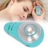 Handheld Micro Current Relax Sleep Holding Device Pressure Relief Insomnia