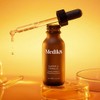 Medik8 Super C Ferulic Serum 30ml