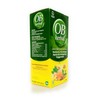 OB Herbal Coungh Syrup, 60ml
