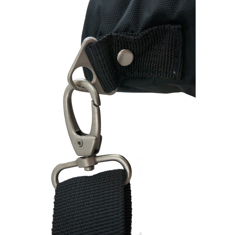 K-Cliffs Driving Range Golf Case Mini Course Training Practice Golf