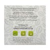 Tapal - Strawberry Bliss Green Tea, 45g (30 tea bags)