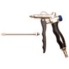 BGS 8706 | Air Blow Gun with Flow Regulator