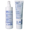 CA-REZ Antibacterial Skin Cream w/ Aloe Vera, 1/EA 9.7oz 1/TB