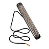 LED Side Marker Light Waterproof Super Bright Efficient Heat Dissipation