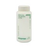 건강산S Innisfree Moisturizing Perfumed Moisture Skin Care Nourishing Lotion Green