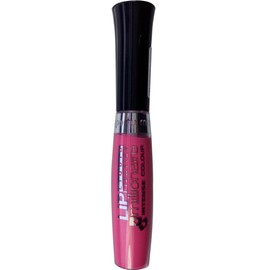 Miss Sporty Lip Millionaire Intense Colour Liquid Lipstick 8.5ml-101 Pink Flush