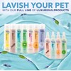 Tropiclean SPA Fresh Facial Scrub 8oz