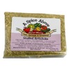 A Spice Above 8 Pack Variety of Dips, Gluten Free,