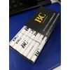 Bub Choquin BC 9mm Charcoal Filter, 40 Count BC-F-9/40