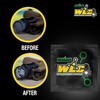 C+H Paragon OLC Optic Lens Cleaner – for Gun Sights,