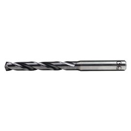 Osg USA, HP245-0937 3/32 Carbide High Performance HY-Pro Carb Jobber Drill-TiAlN, Degrees_Celsius, to Volts, Amps