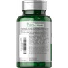 Horbäach Maca Root Capsules for Men and Women | 120