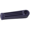 Draper 29526 Plastic File Handle, 110mm , Blue