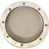 Enduro Engineering 2 Stroke Spark Arrestor End Cap For Beta