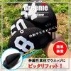 Greenie Golf Wedge Cover Iron Cover Head Cover Face Cover