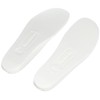 Berkemann Men's 50000991700095 Insoles Beige EU